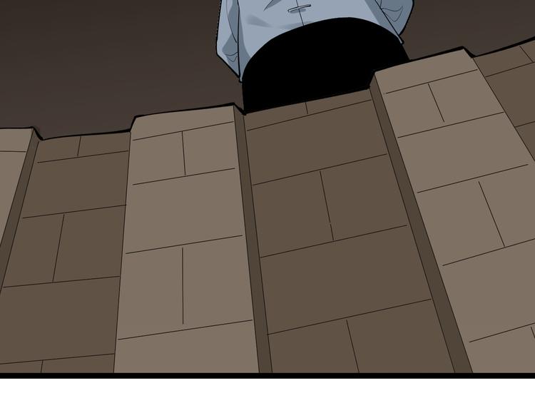 第174话 大师登场6