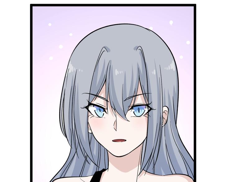 第156话 掰手王55