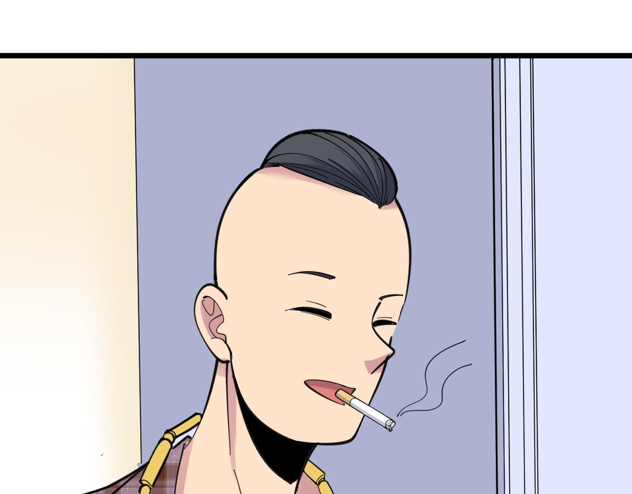 第293话 灵玉养人80