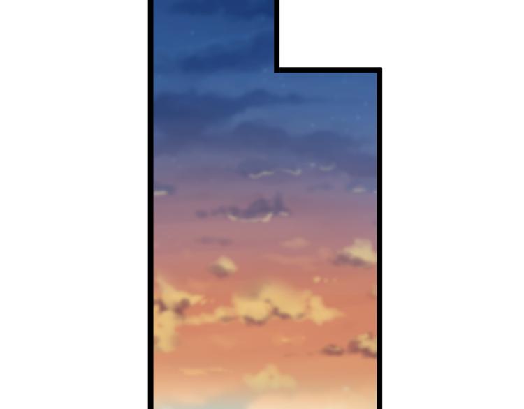 第171话 画面太美80