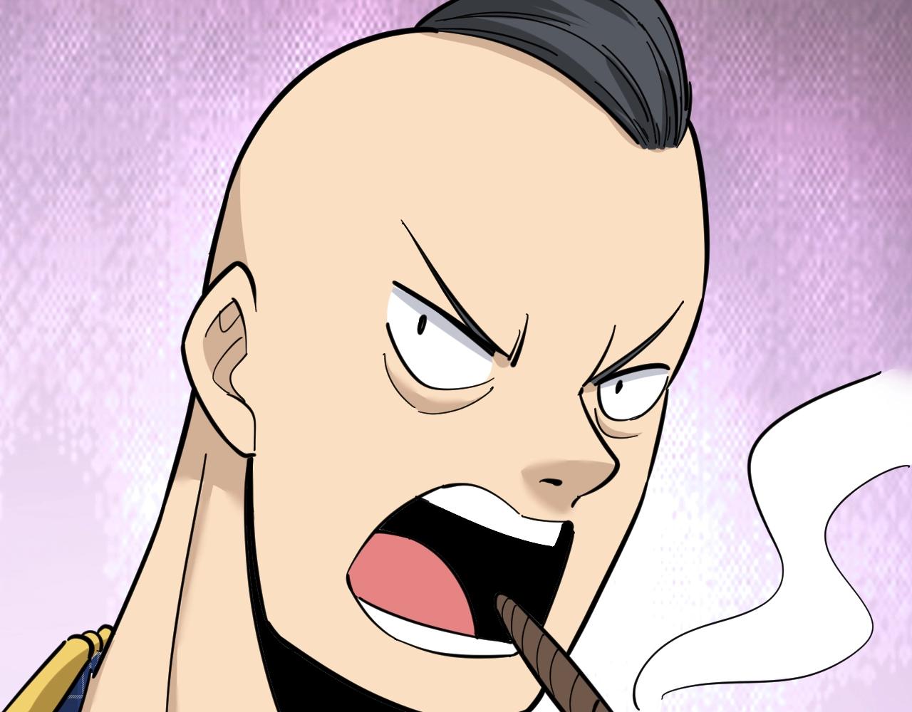 第271话 谁是老板？88