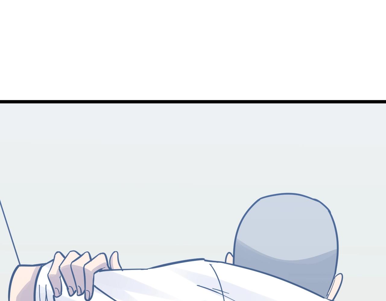 第281话 极限尖兵85