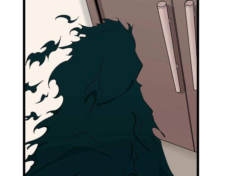 第111话 证据到手！69