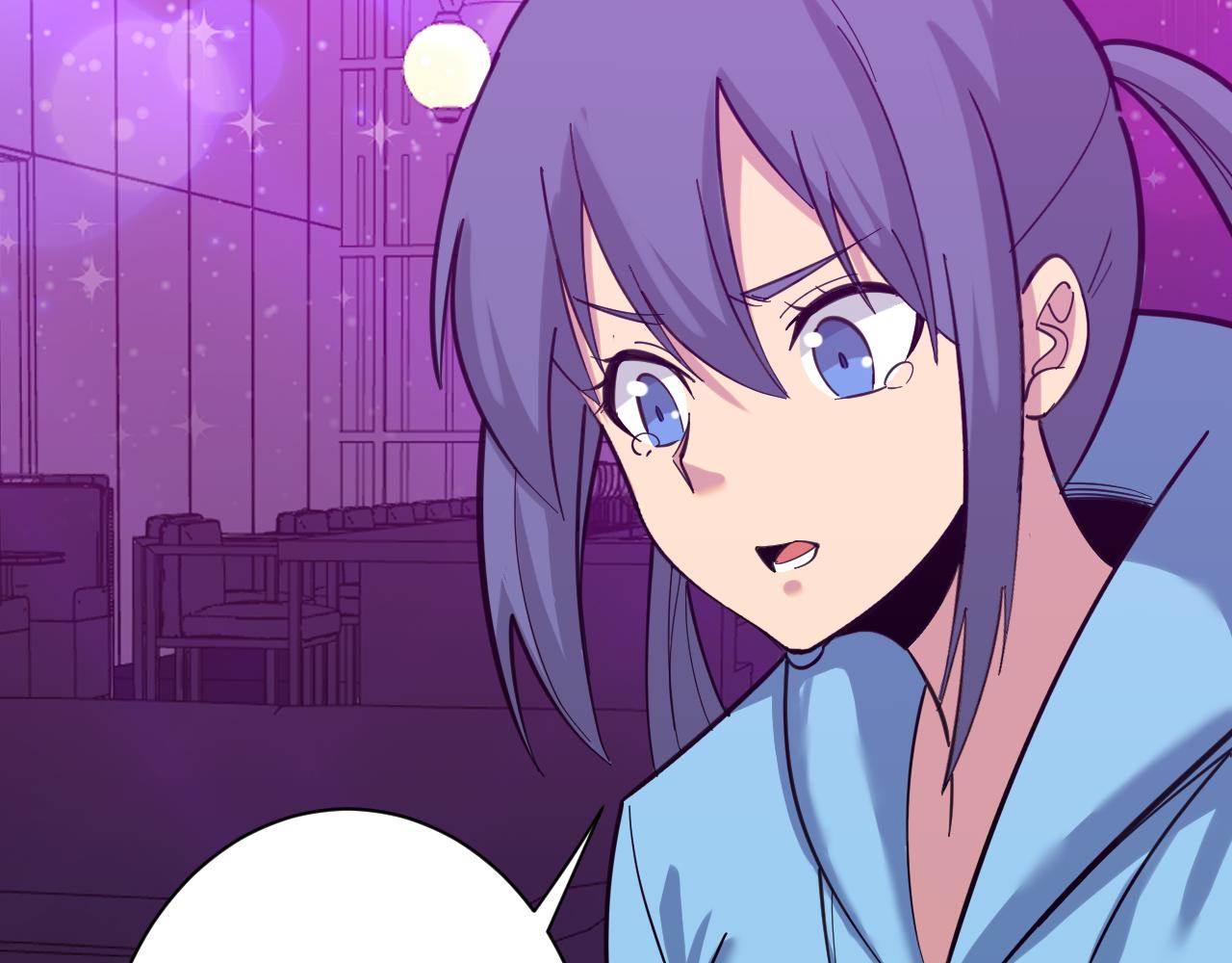 第326话 荣获大奖7