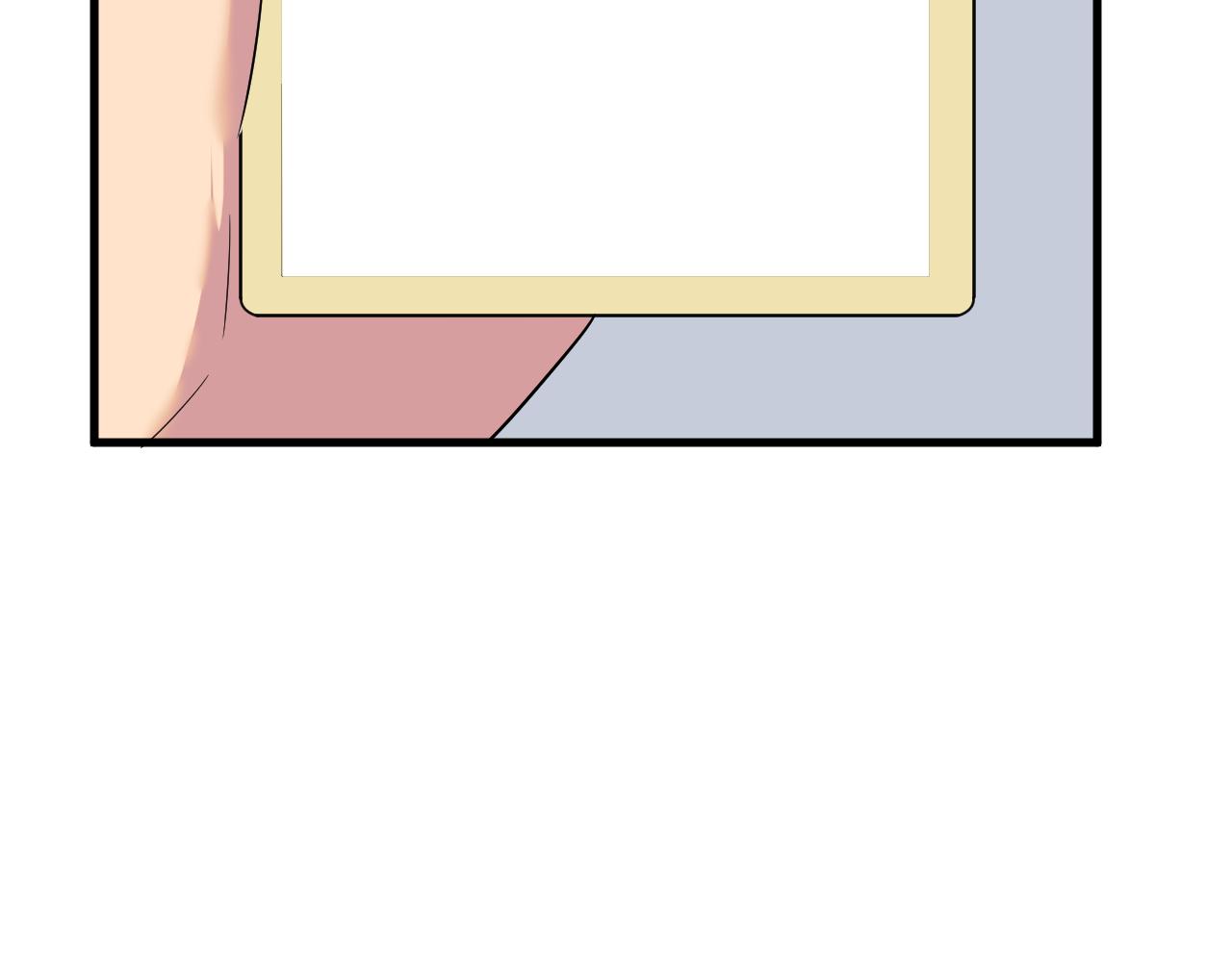 第253话 开除23