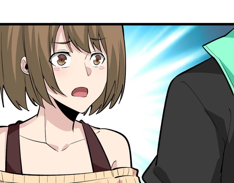 第180话 欺人太甚68
