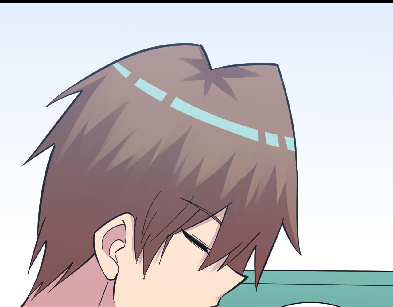 第303话 共生体！52