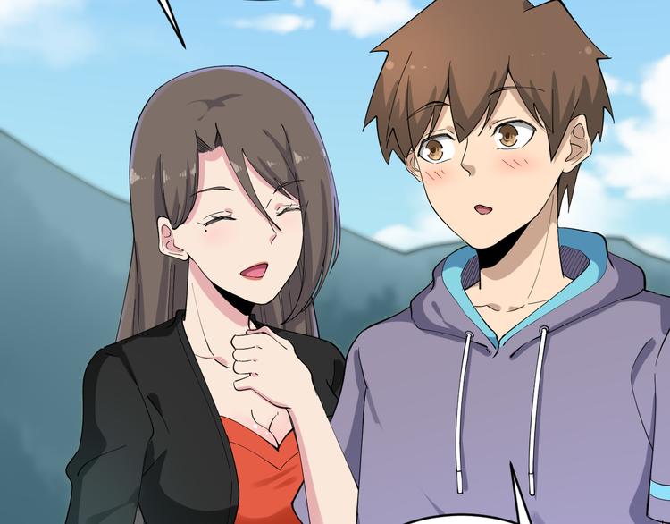 第121话 袁老爷子16