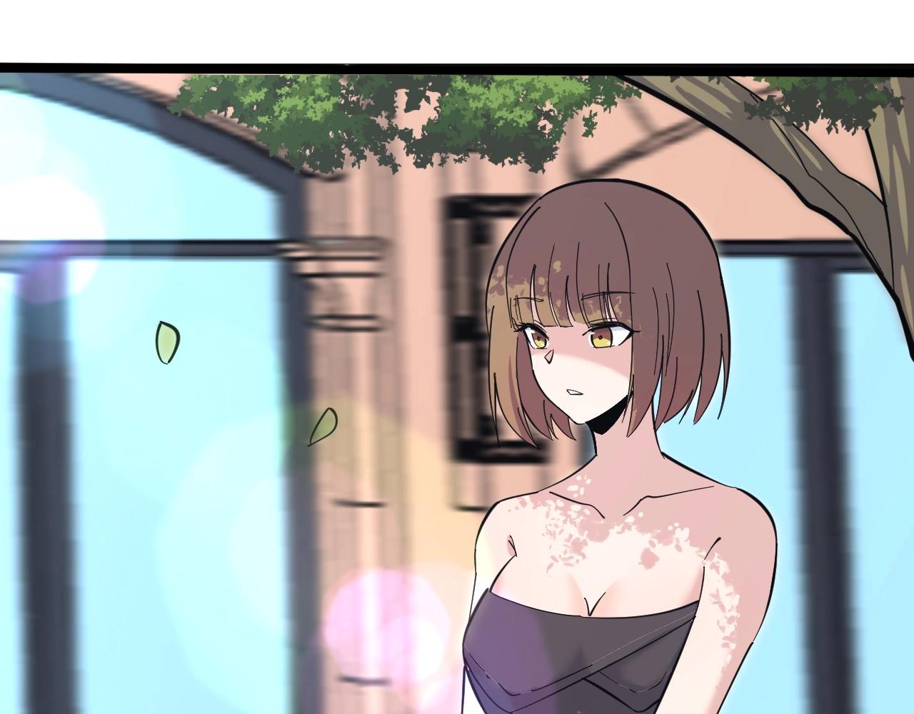 第271话 谁是老板？121