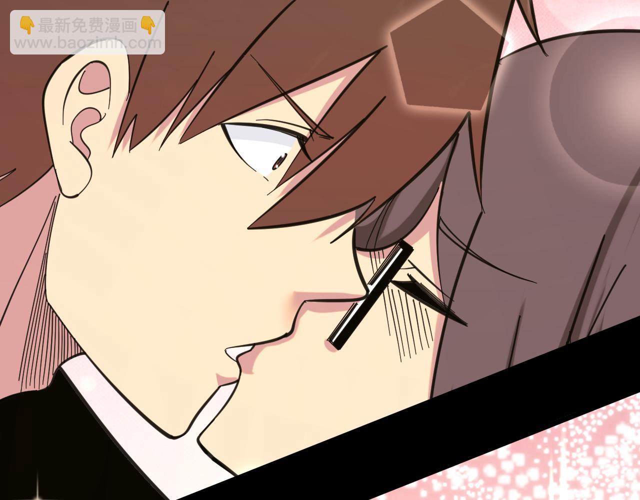 第331话 君子小凡9