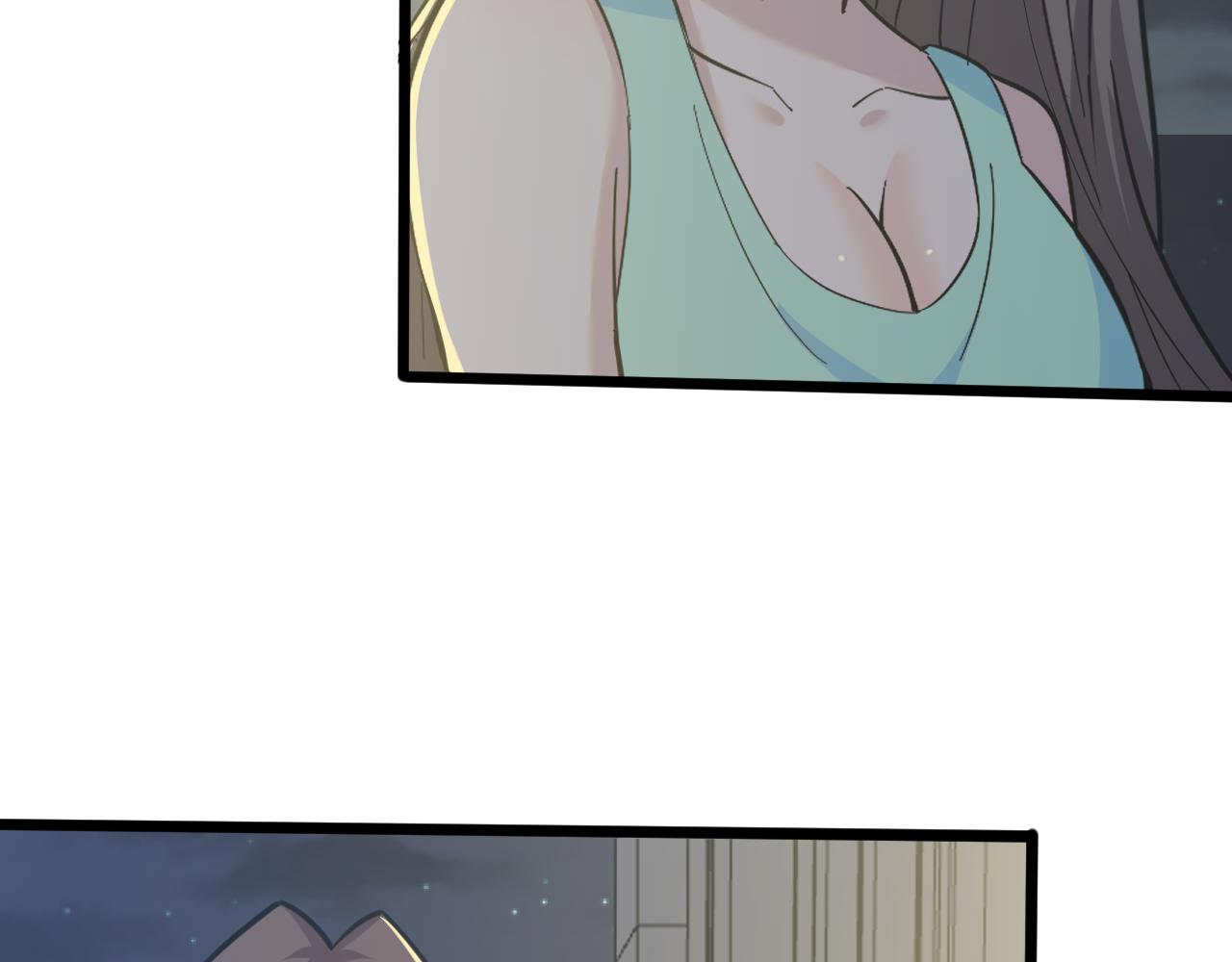 第270话 老毛病了47