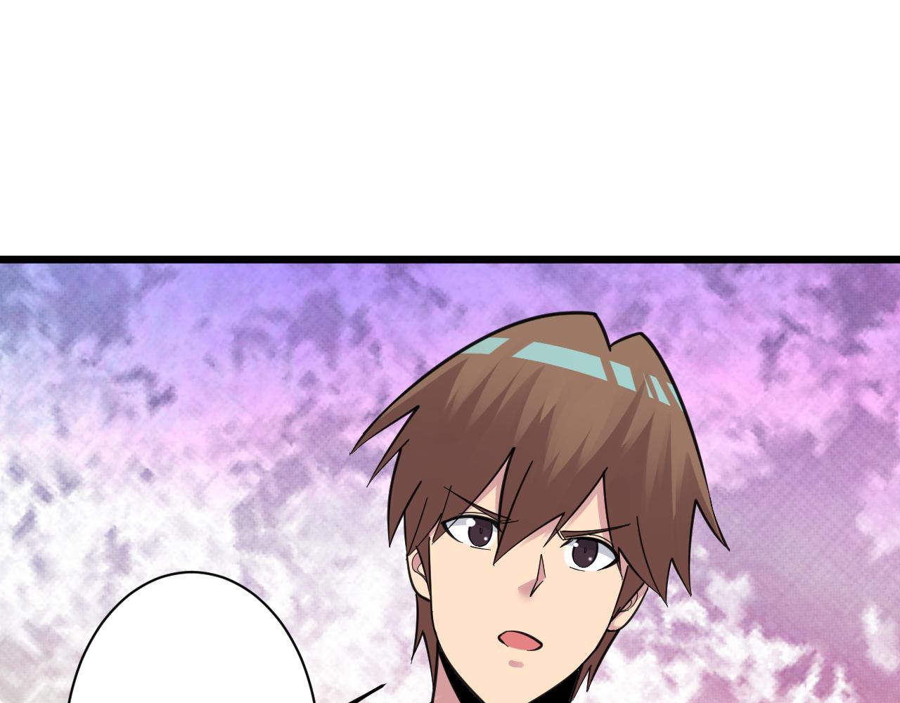 第304话 星罗国118