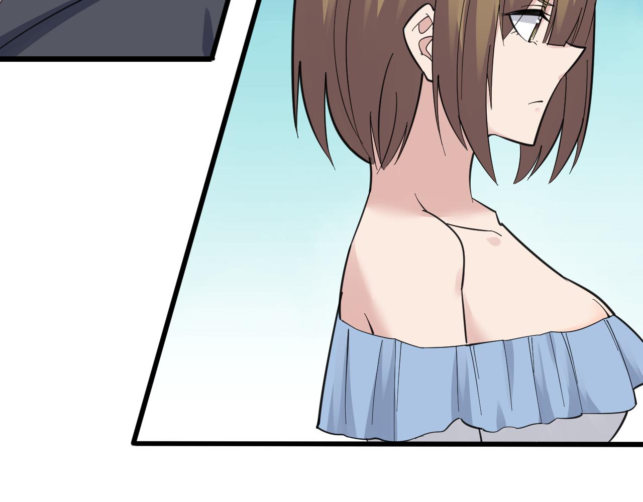 第304话 星罗国117