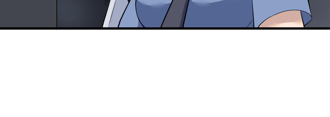 第241话 缜密行动34
