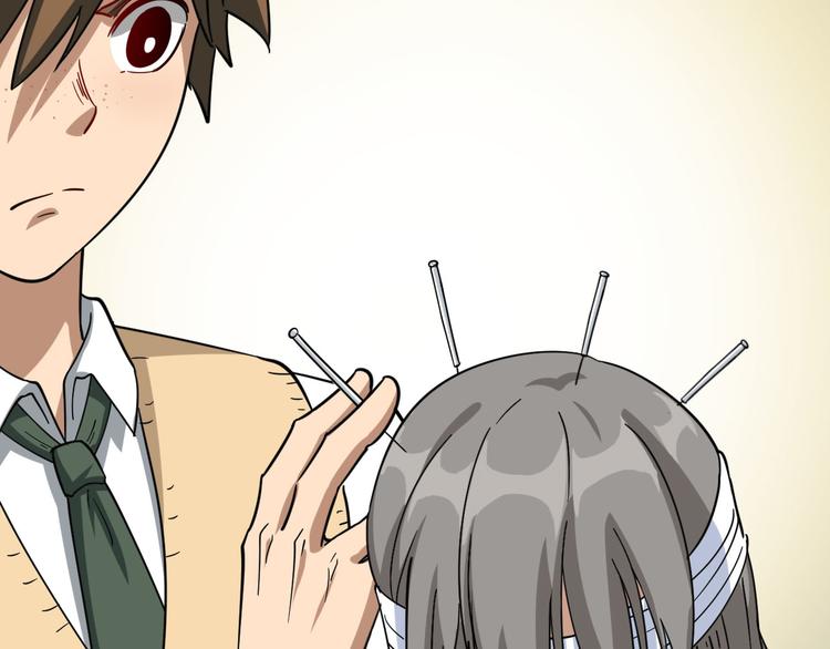 第4话 冰魄银针184