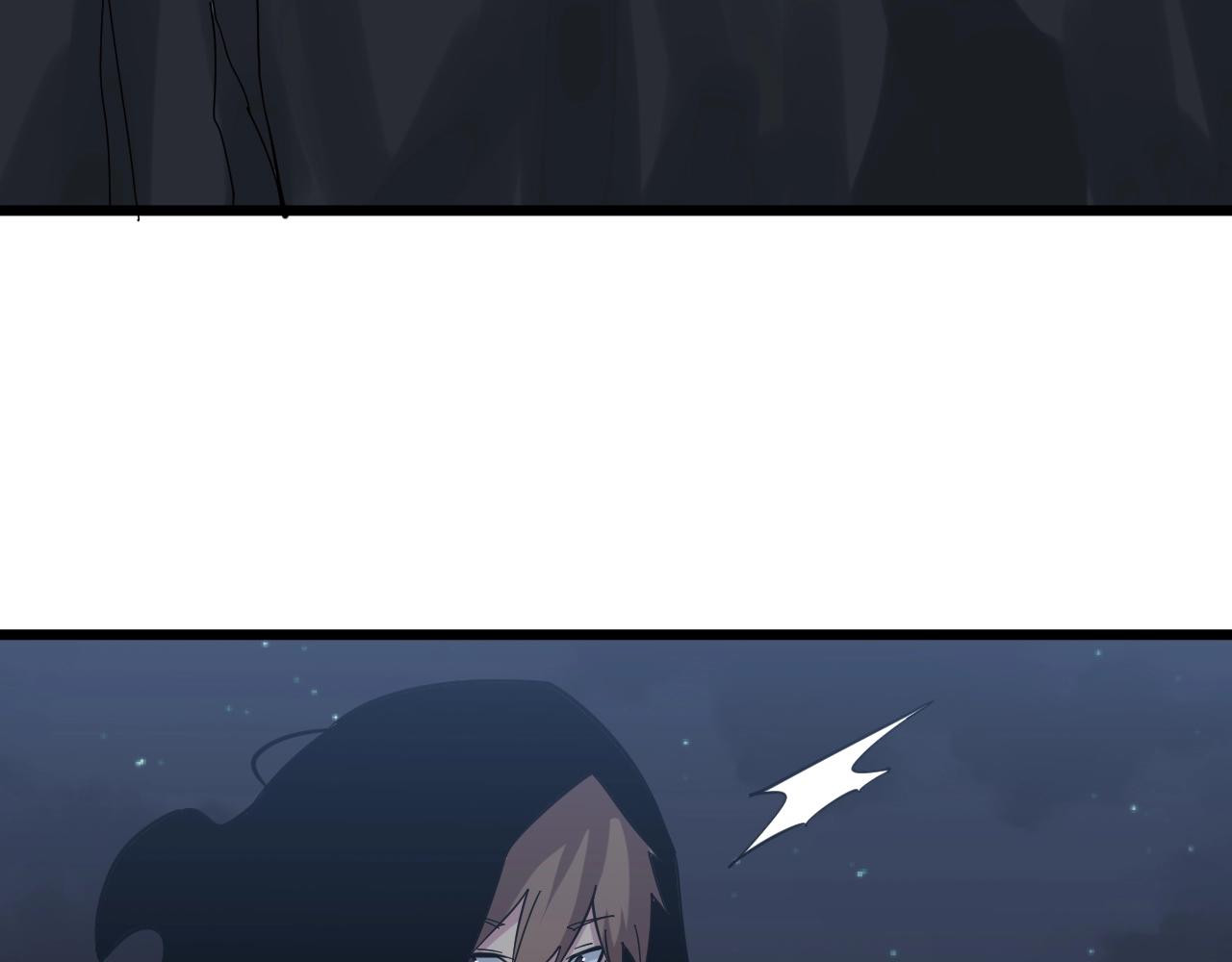 第273话 瓶颈75