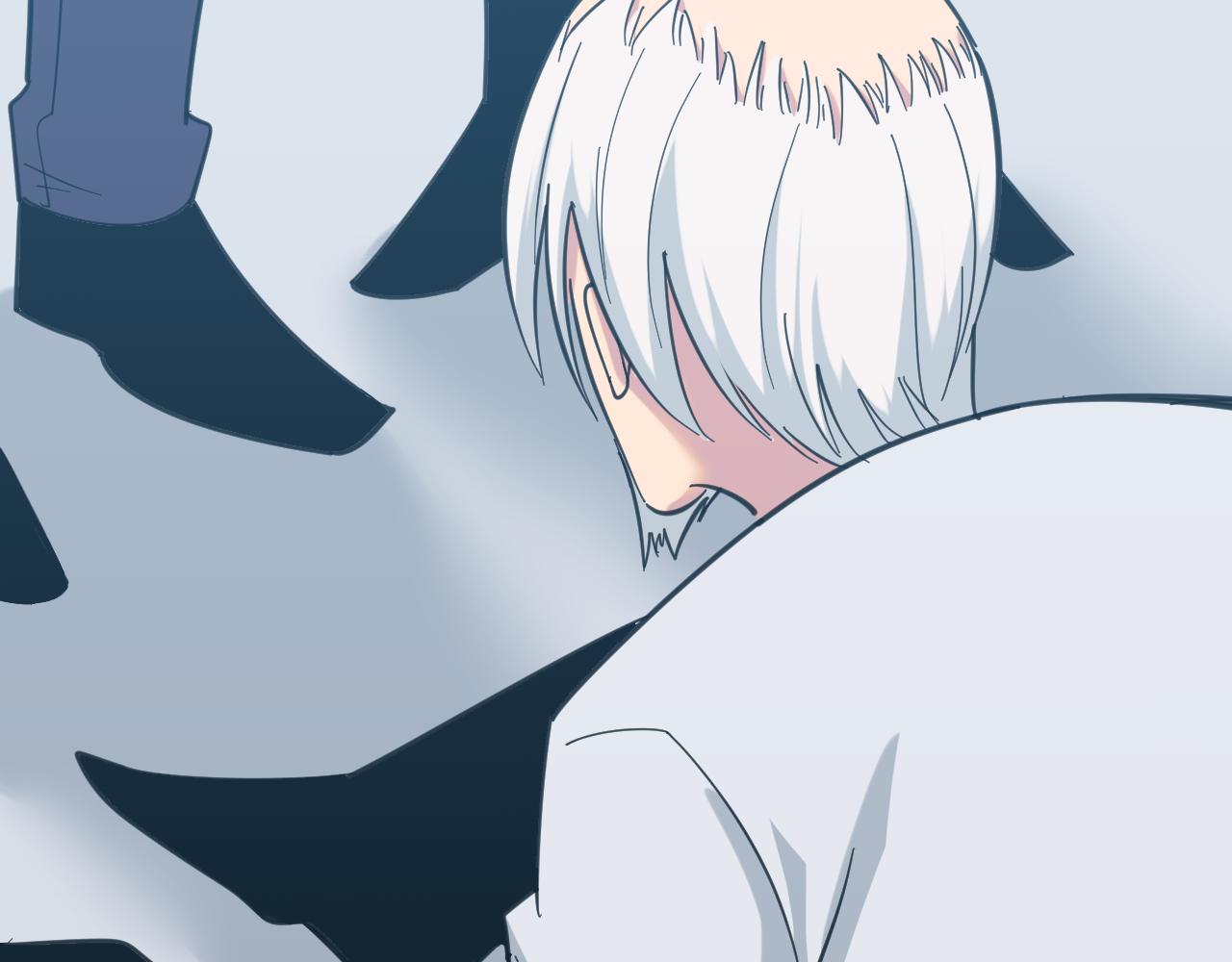 第327话 碰瓷19