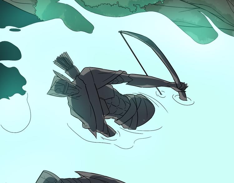 第185话 补补身子112
