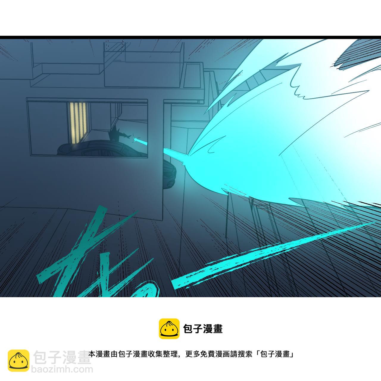 第323话 真正的快乐50