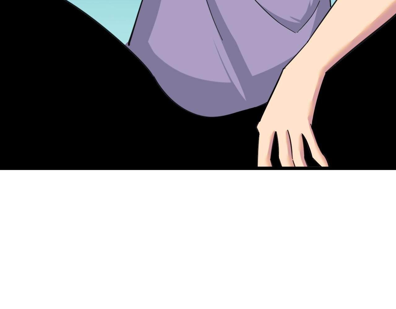 第321话 好喝不上头？39