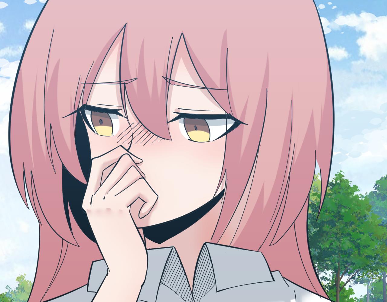 第338话女主人30