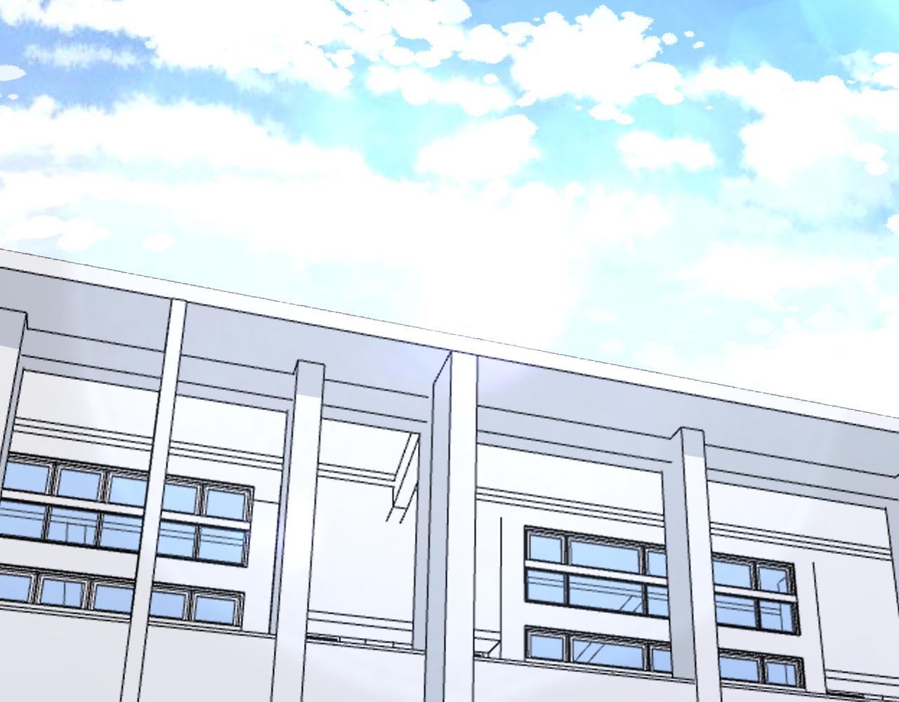 第298话 魏老师40
