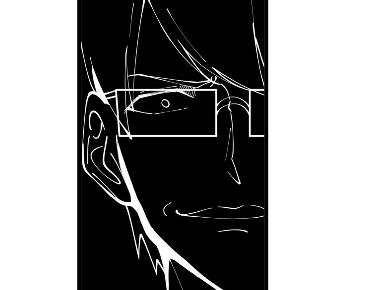 第77话 爱治不治！43