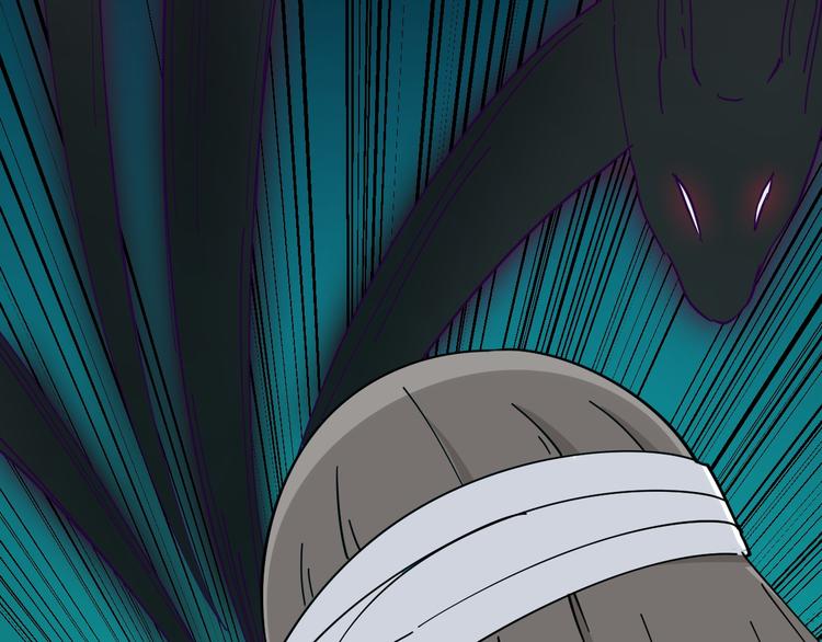 第5话 黄三太奶56