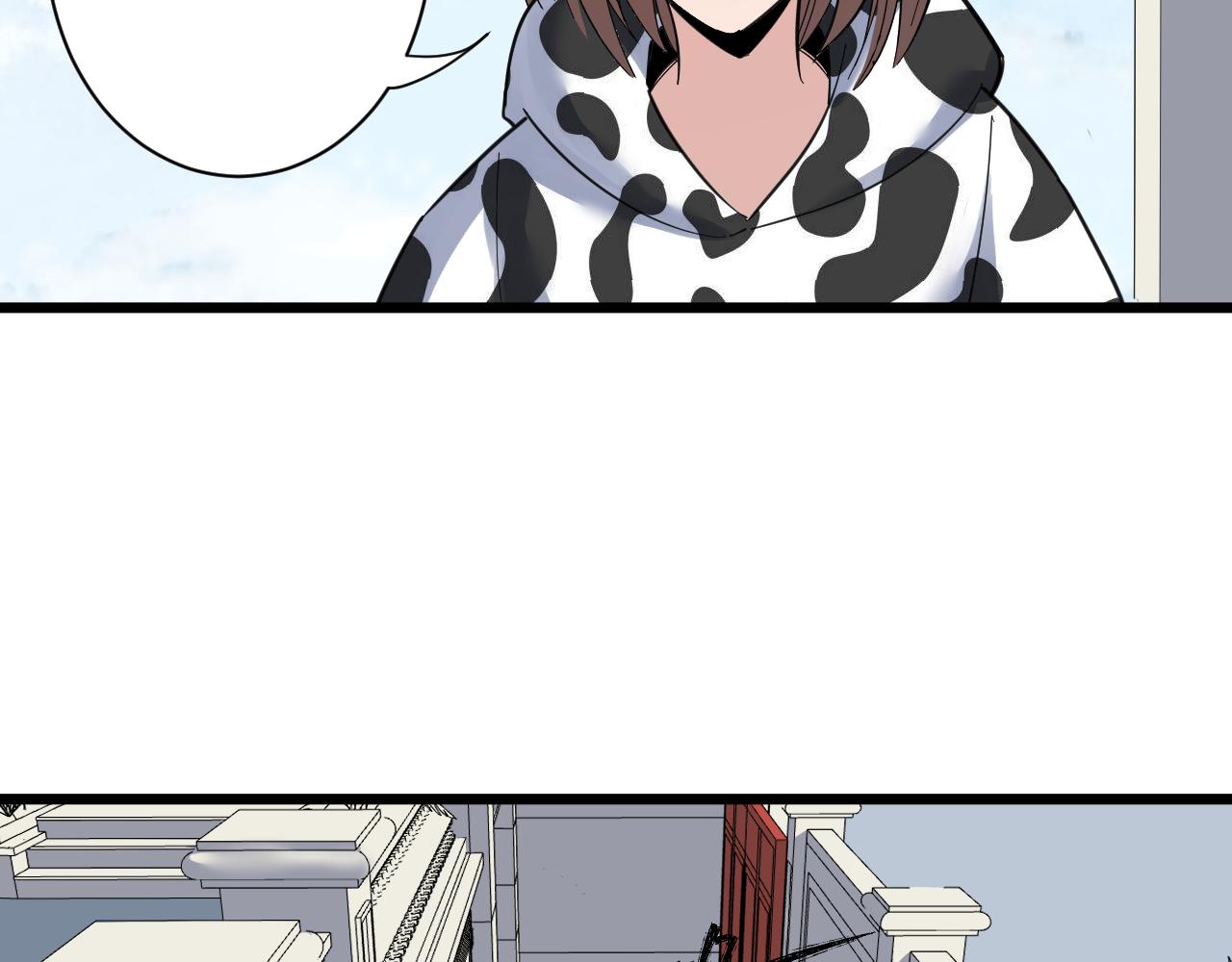 第290话 完美女人57