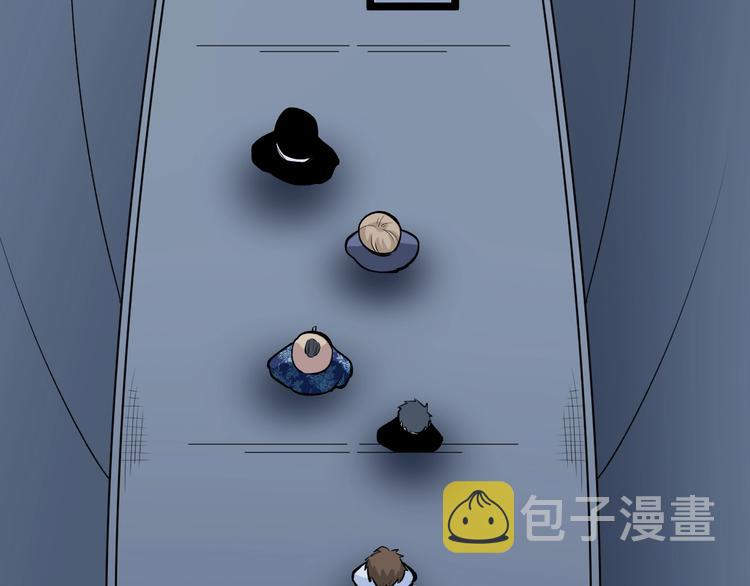 第172话 地下拳场！101