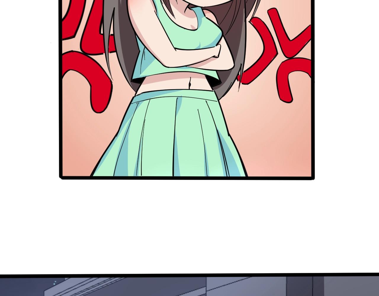 第269话 月入过亿90