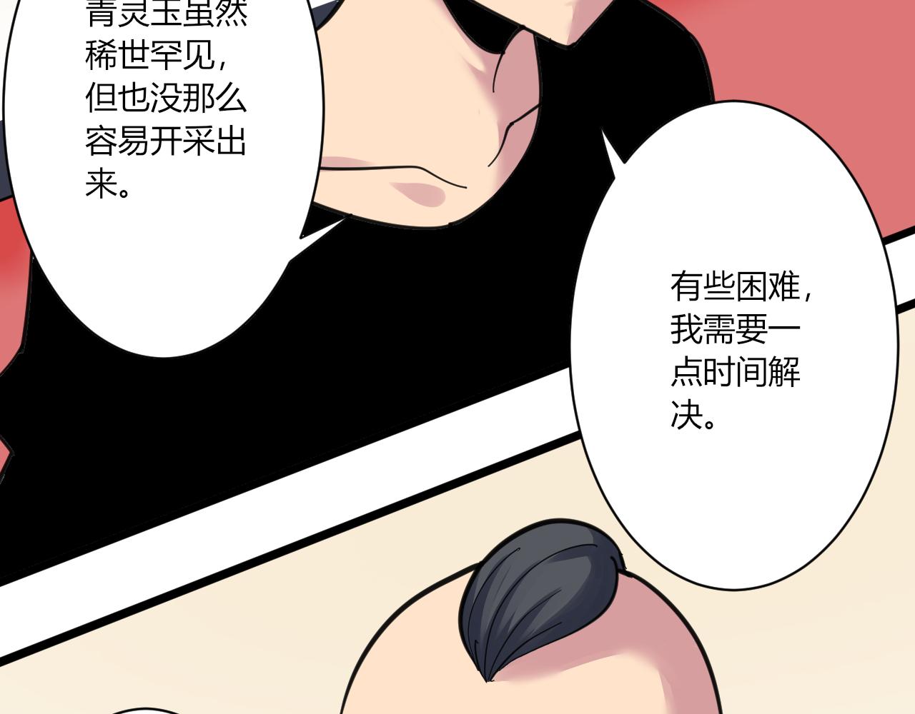 第294话 玉矿信息78