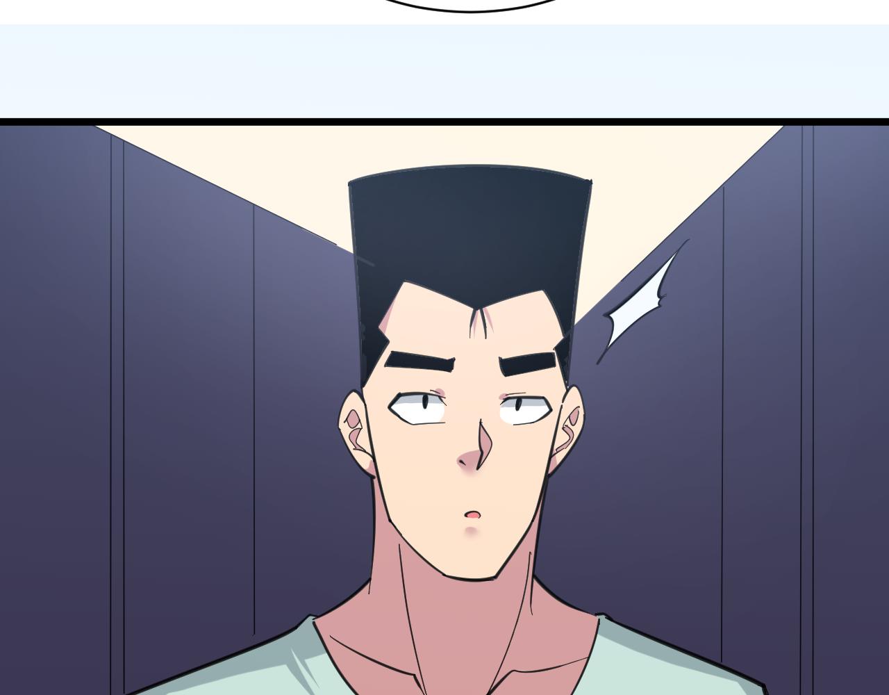 第329话 真爱无敌51
