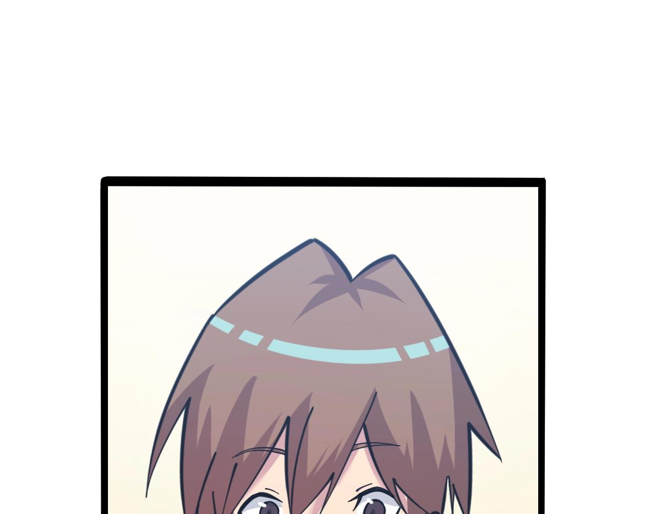 第271话 谁是老板？43