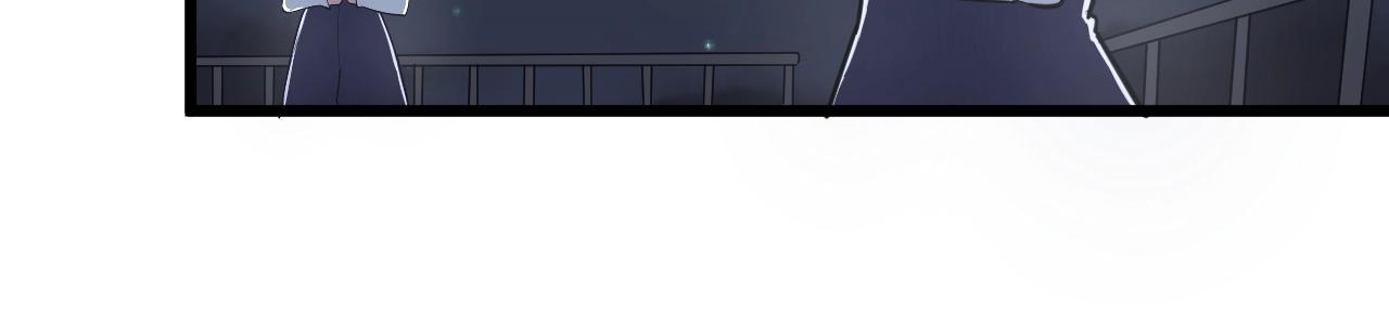 第273话 瓶颈109