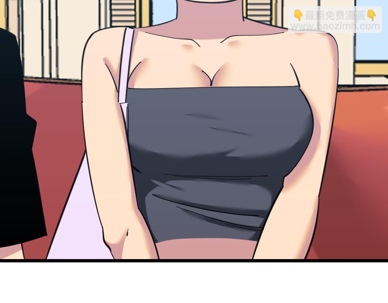 第321话 好喝不上头？48