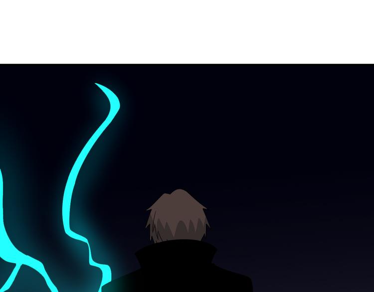 第187话 清江酒魂5