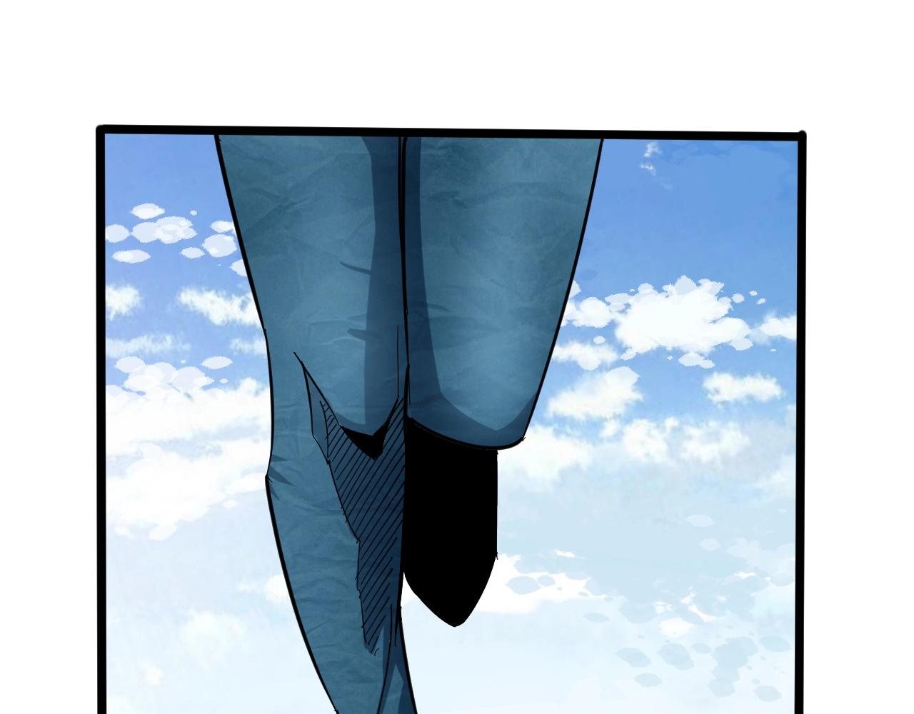 第271话 谁是老板？112