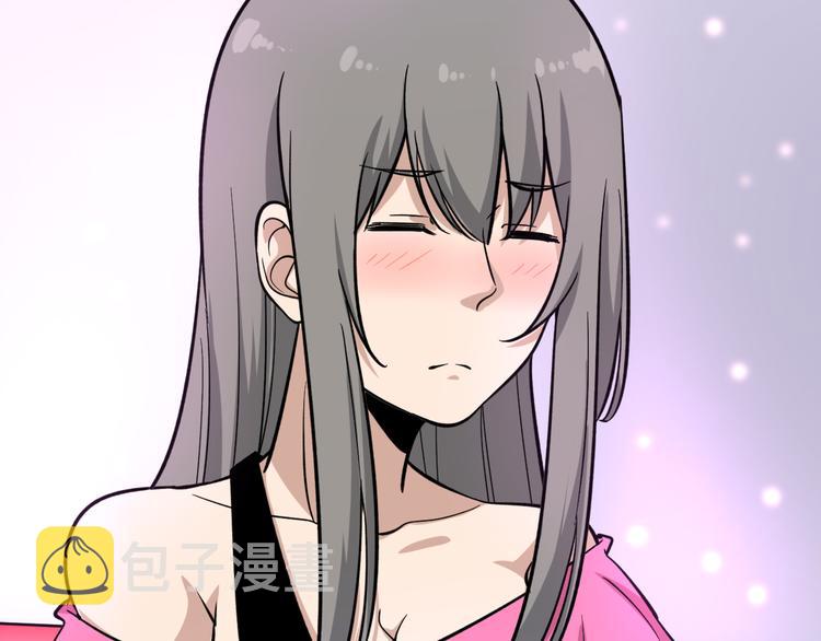 第153话 赘婿GIAO！44