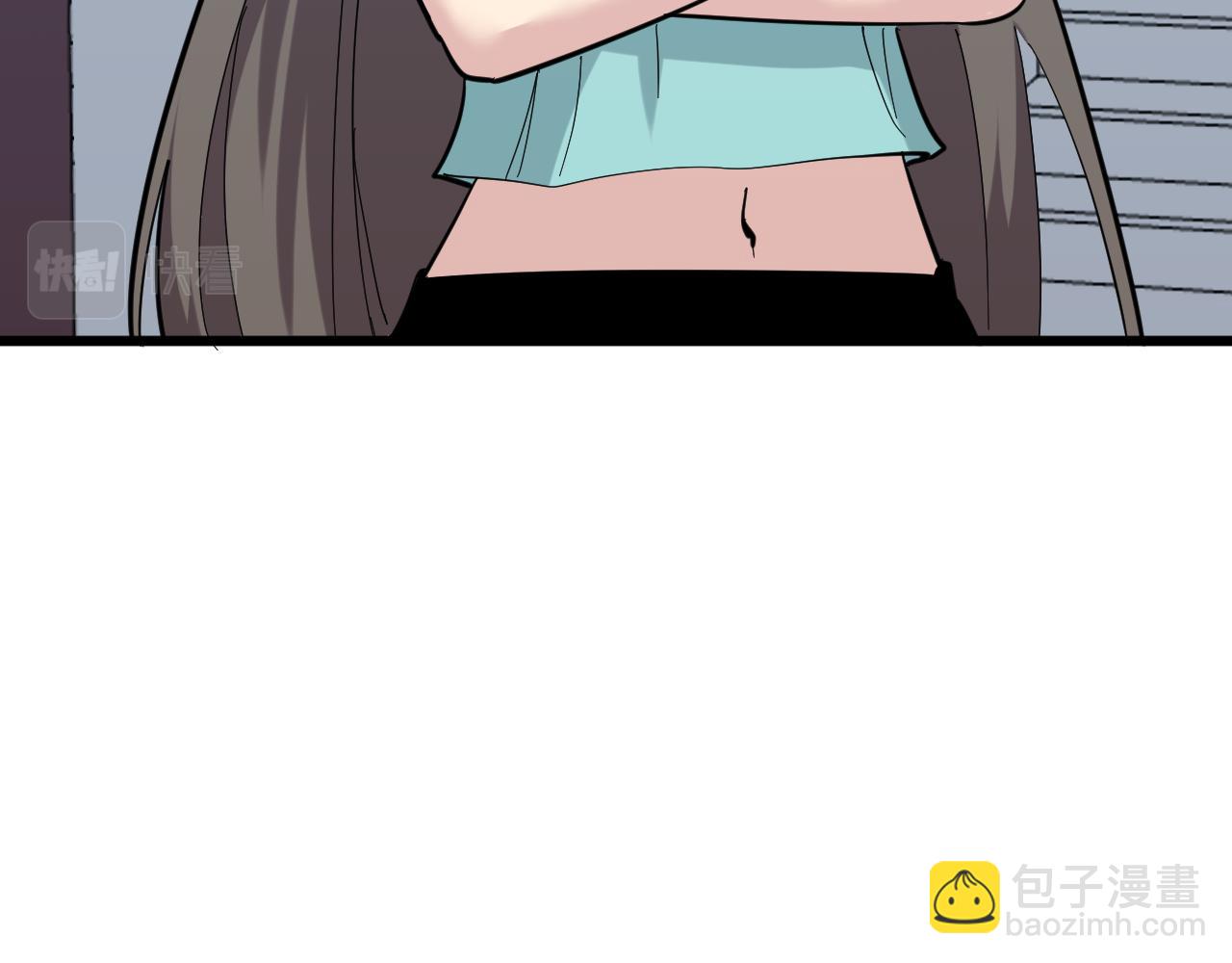 第338话女主人64
