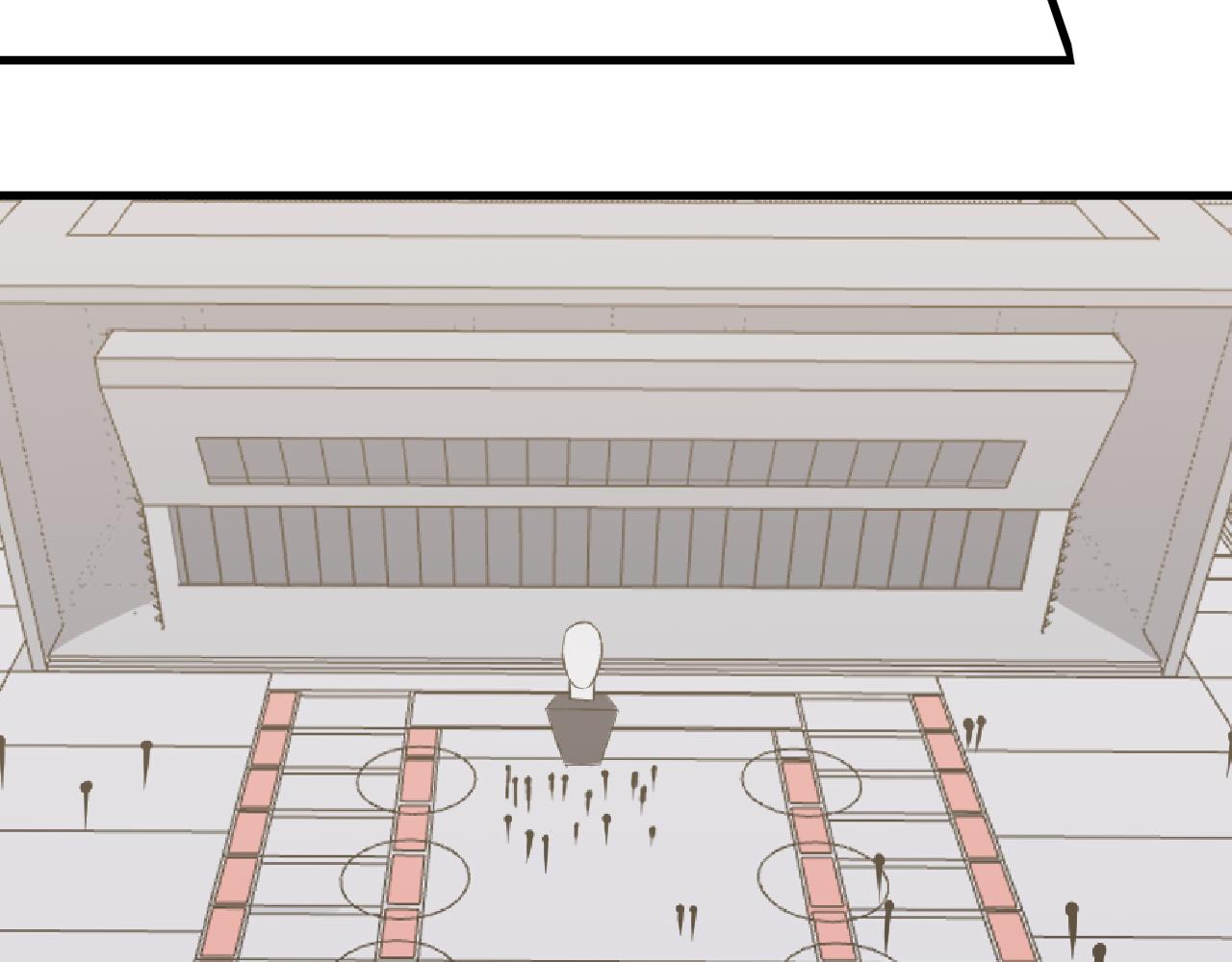 第252话 老师笑的甜73