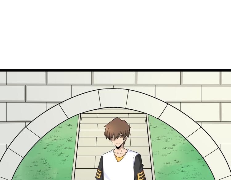 第135话 婷婷师姐12