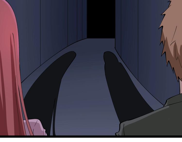 第111话 证据到手！113