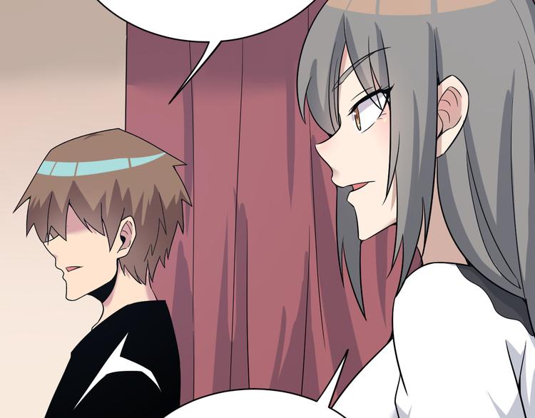 第231话 极品翡翠8