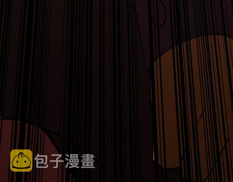 第5话 黄三太奶216