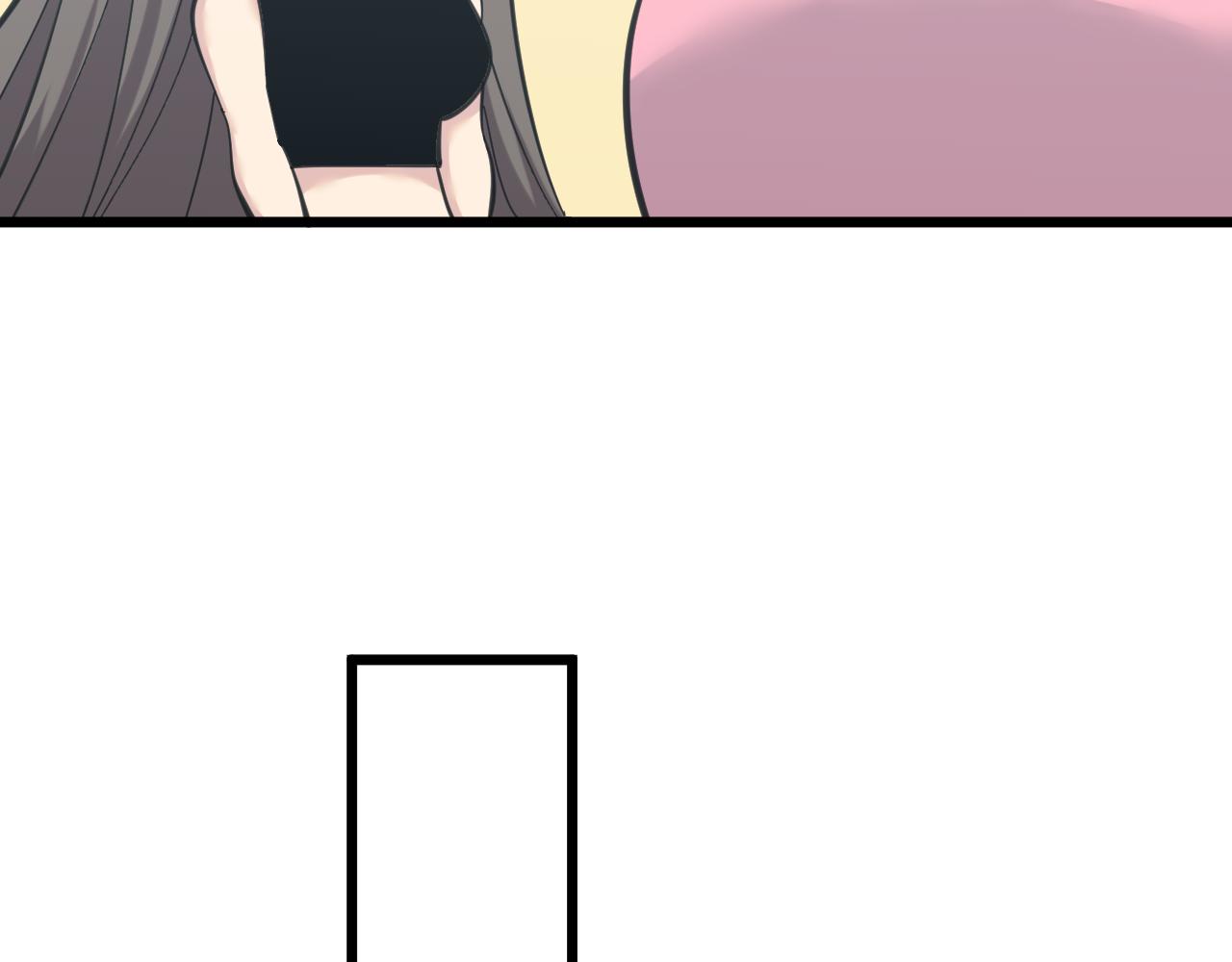 第333话 小姨子36