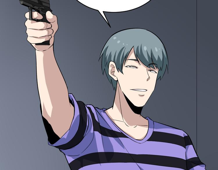 第140话 吕老板82
