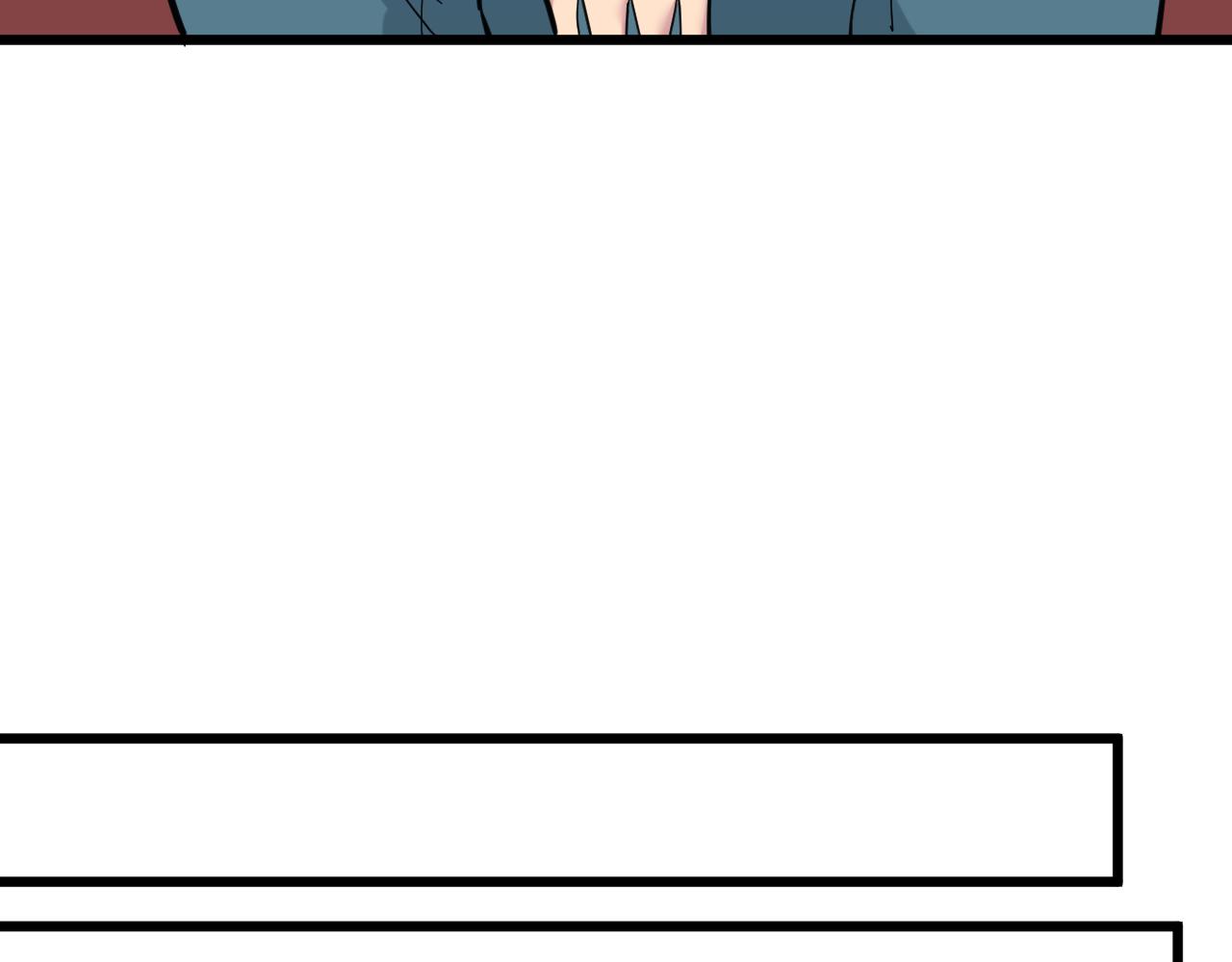 第339话说不出再见82
