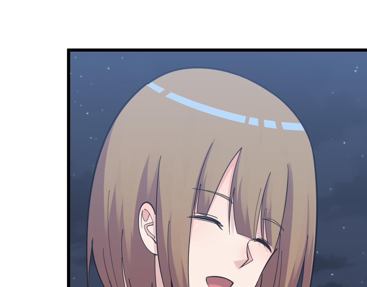 第307话 大发慈悲22