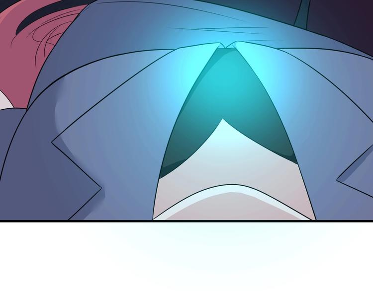 第191话 地狱的滋味26